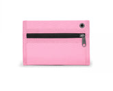 Eastpak Crew Single "Peacful Pink" RS - EK000371K78-278